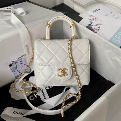 AS4035 15X15.5X7.5cm BL 4colour  (28)